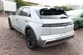 Hyundai IONIQ 5 Uniq 84kWh MY26 Pano RelaxP 360Kam Bose 168 kW ... Grau - thumbnail 4