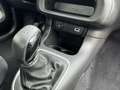 Citroen C3 1.2 PureTech Shine Business Cruise control Climate Rouge - thumbnail 36
