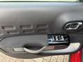 Citroen C3 1.2 PureTech Shine Business Cruise control Climate Rouge - thumbnail 23