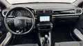 Citroen C3 1.2 PureTech Shine Business Cruise control Climate Rouge - thumbnail 4