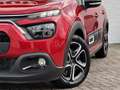 Citroen C3 1.2 PureTech Shine Business Cruise control Climate Rouge - thumbnail 16