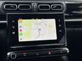 Citroen C3 1.2 PureTech Shine Business Cruise control Climate Rouge - thumbnail 28