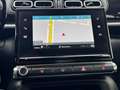 Citroen C3 1.2 PureTech Shine Business Cruise control Climate Rouge - thumbnail 7