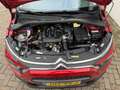 Citroen C3 1.2 PureTech Shine Business Cruise control Climate Rouge - thumbnail 38