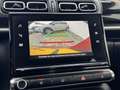 Citroen C3 1.2 PureTech Shine Business Cruise control Climate Rouge - thumbnail 9