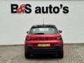 Citroen C3 1.2 PureTech Shine Business Cruise control Climate Rouge - thumbnail 18