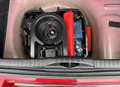 Citroen C3 1.2 PureTech Shine Business Cruise control Climate Rouge - thumbnail 20