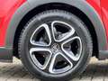 Citroen C3 1.2 PureTech Shine Business Cruise control Climate Rouge - thumbnail 17