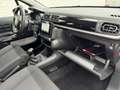 Citroen C3 1.2 PureTech Shine Business Cruise control Climate Rouge - thumbnail 34
