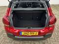 Citroen C3 1.2 PureTech Shine Business Cruise control Climate Rouge - thumbnail 19