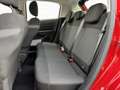 Citroen C3 1.2 PureTech Shine Business Cruise control Climate Rouge - thumbnail 30