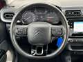 Citroen C3 1.2 PureTech Shine Business Cruise control Climate Rouge - thumbnail 25