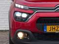 Citroen C3 1.2 PureTech Shine Business Cruise control Climate Rouge - thumbnail 22