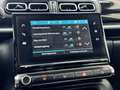 Citroen C3 1.2 PureTech Shine Business Cruise control Climate Rouge - thumbnail 27