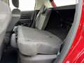 Citroen C3 1.2 PureTech Shine Business Cruise control Climate Rouge - thumbnail 31