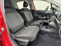 Citroen C3 1.2 PureTech Shine Business Cruise control Climate Rouge - thumbnail 33