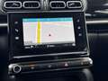 Citroen C3 1.2 PureTech Shine Business Cruise control Climate Rouge - thumbnail 29