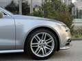 Audi A7 // 3xSLine // ACC // GARANTIE Gris - thumbnail 8