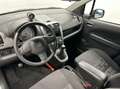 Suzuki Splash 1.0 Trend SLECHTS 54000 KM !! Grijs - thumbnail 13