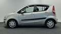 Suzuki Splash 1.0 Trend SLECHTS 54000 KM !! Grijs - thumbnail 8