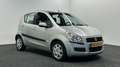 Suzuki Splash 1.0 Trend SLECHTS 54000 KM !! Grijs - thumbnail 3