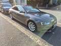 Audi A5 A5 2.0 TDI Sportback (clean die.) quat. DPF S tro. Braun - thumbnail 1