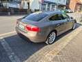 Audi A5 A5 2.0 TDI Sportback (clean die.) quat. DPF S tro. Braun - thumbnail 3