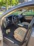Audi A5 A5 2.0 TDI Sportback (clean die.) quat. DPF S tro. Braun - thumbnail 4