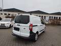 Ford Transit Courier Trend Kasten Klima/1.Hand Weiß - thumbnail 6