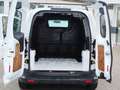 Ford Transit Courier Trend Kasten Klima/1.Hand Weiß - thumbnail 13