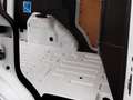 Ford Transit Courier Trend Kasten Klima/1.Hand Weiß - thumbnail 12