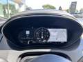 Jaguar E-Pace P300e PHEV R-Dynamic SE BVA AWD Gris - thumbnail 14