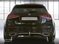 Mercedes-Benz A 250 e AMG+AHK+LED+KAMERA+8G Schwarz - thumbnail 9