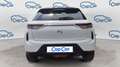 DS Automobiles DS 3 Crossback 1.5 BlueHDi 130 EAT8 Grand chic Blanc - thumbnail 3