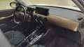 DS Automobiles DS 3 Crossback 1.5 BlueHDi 130 EAT8 Grand chic Blanc - thumbnail 10
