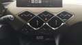 DS Automobiles DS 3 Crossback 1.5 BlueHDi 130 EAT8 Grand chic Blanc - thumbnail 13