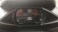 DS Automobiles DS 3 Crossback 1.5 BlueHDi 130 EAT8 Grand chic Blanc - thumbnail 12