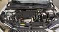 DS Automobiles DS 3 Crossback 1.5 BlueHDi 130 EAT8 Grand chic Blanc - thumbnail 15