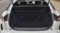DS Automobiles DS 3 Crossback 1.5 BlueHDi 130 EAT8 Grand chic Blanc - thumbnail 14