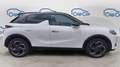 DS Automobiles DS 3 Crossback 1.5 BlueHDi 130 EAT8 Grand chic Blanc - thumbnail 4