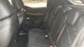 DS Automobiles DS 3 Crossback 1.5 BlueHDi 130 EAT8 Grand chic Blanc - thumbnail 9