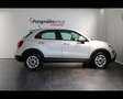 Fiat 500X 500 X 2018 1.0 T3 Urban 120cv my20 Gris - thumbnail 4