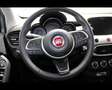 Fiat 500X 500 X 2018 1.0 T3 Urban 120cv my20 Gris - thumbnail 9