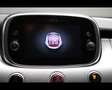 Fiat 500X 500 X 2018 1.0 T3 Urban 120cv my20 Gris - thumbnail 11