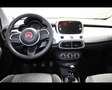 Fiat 500X 500 X 2018 1.0 T3 Urban 120cv my20 Gris - thumbnail 8