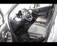 Fiat 500X 500 X 2018 1.0 T3 Urban 120cv my20 Gris - thumbnail 13