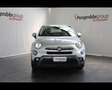 Fiat 500X 500 X 2018 1.0 T3 Urban 120cv my20 Gris - thumbnail 2