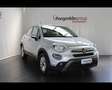 Fiat 500X 500 X 2018 1.0 T3 Urban 120cv my20 Gris - thumbnail 3