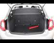 Fiat 500X 500 X 2018 1.0 T3 Urban 120cv my20 Gris - thumbnail 6