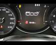 Fiat 500X 500 X 2018 1.0 T3 Urban 120cv my20 Gris - thumbnail 10